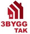 3BYGG